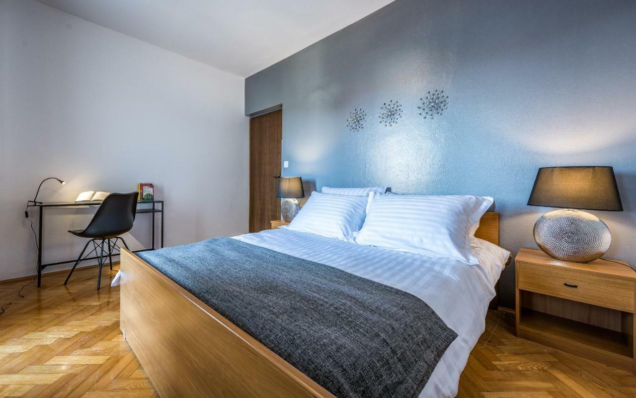 Apartman Percan Premantura Exterior photo